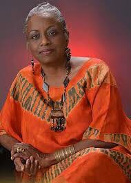 Pnh_CSSR's tweet image. La Responsable de l&apos;Assistance Technique du projet PAST est l&apos;Invitée de CAUSERIE MATINALE ce mardi 08 septembre 2020 sur Radio Sans-souci, le 106.7, 106.9, 107.7 en fm stéréo et sur le web  :  radiosanssouci.com

Thématique Principale

La présentation du Projet PAST