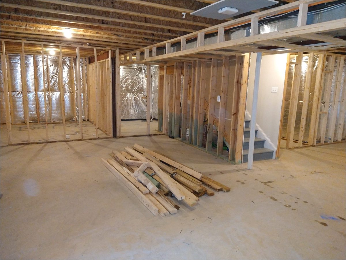 MSH Signature Home Improvements (@home_msh) / Posts / X