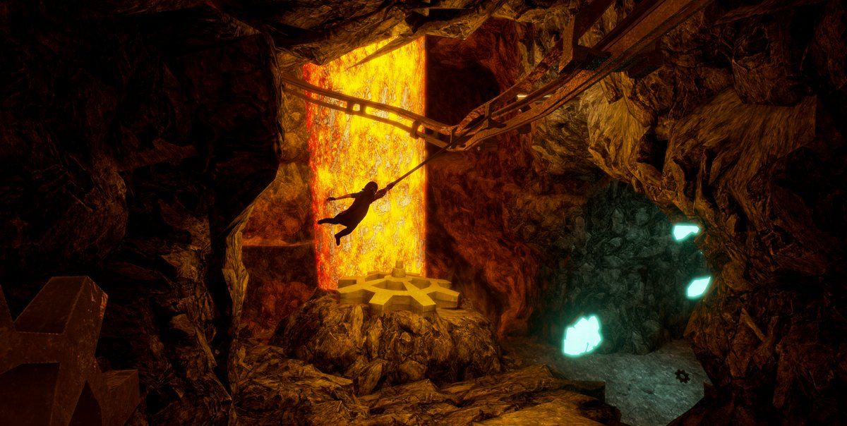 RSGames's tweet photo. Happy Birthday to Round Squares Studios LTD 😀 We turned 3 today. It's definitely been a rollercoaster but one that has been thoroughly enjoyable. We've got so much in the pipeline and we're so close to being ready to share, only a matter of time

#HappyBirthday #Welsh #GameDev https://t.co/nwMcVT3WCC