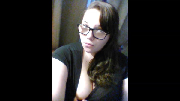 Welcome to My Page of Desires!! Join Me Now to Have Your Wildest Fantasies Come to Life. https://t.co/8on3jPc9xi