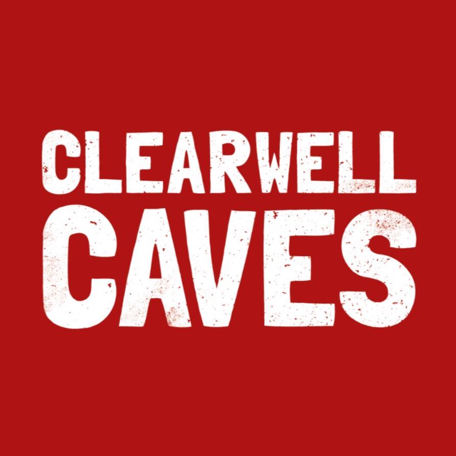 Visit Gloucestershire (@discoverglos) on Twitter photo <a href="/clearwellcaves/">Clearwell Caves</a> are open for visitors and is a great family day out!⠀
⠀
Their café now serves outdoors, so grab a yummy cake after exploring underground!⠀
⠀
The picnic area is open too!
⠀
zcu.io/QBcB⠀
⠀
#visitgloucestershire #Gloucestershire #EnjoySummerSafely <a href="/clearwellcaves/">Clearwell Caves</a> are open for visitors and is a great family day out!⠀
⠀
Their café now serves outdoors, so grab a yummy cake after exploring underground!⠀
⠀
The picnic area is open too!
⠀
zcu.io/QBcB⠀
⠀
#visitgloucestershire #Gloucestershire #EnjoySummerSafely