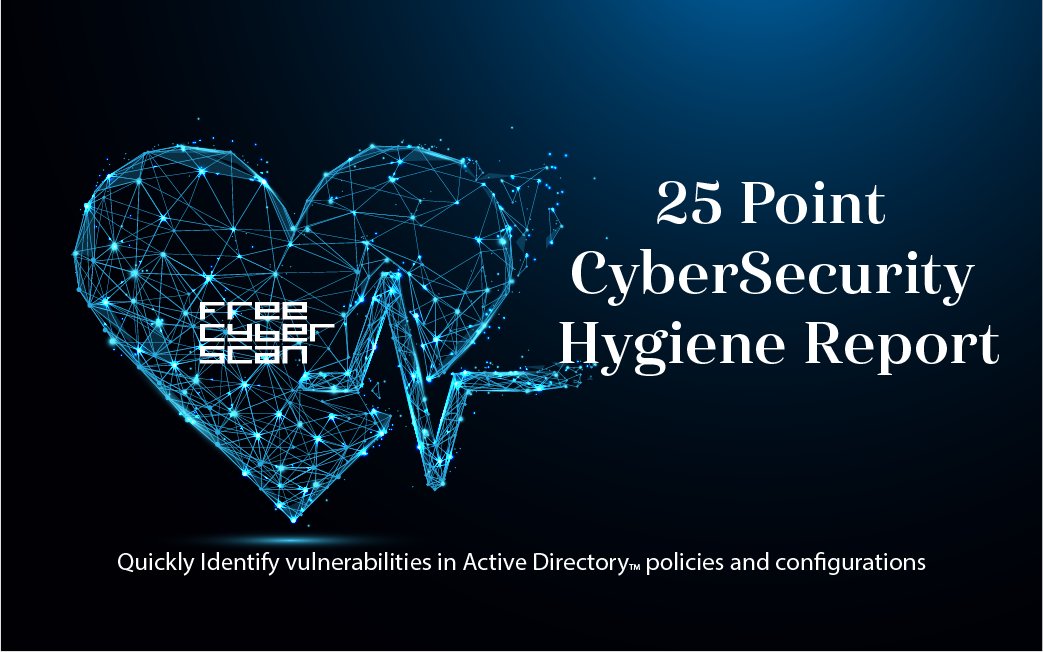 BlueLanceUmesh's tweet photo. Cyber thieves exploit weak #internalsecuritycontrols. Quickly identify vulnerabilities. Get your free report now at https://t.co/9V3E89L9iC #cybersecurity #freecyberscan #cybersecurityhygiene https://t.co/3K2fhQ2hzi