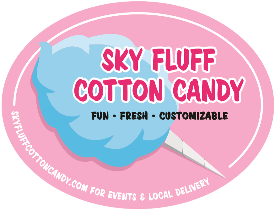 Congratulations to our 2020 YEA! Investor Panel winner, <a href="/SkyfluffCC/">Skyfluffcottoncandy</a>, for breaking even this summer! If you are looking for a fun treat Sky Fluff Cotton Candy is a the place for you! Check them out ->  skyfluffcottoncandy.com