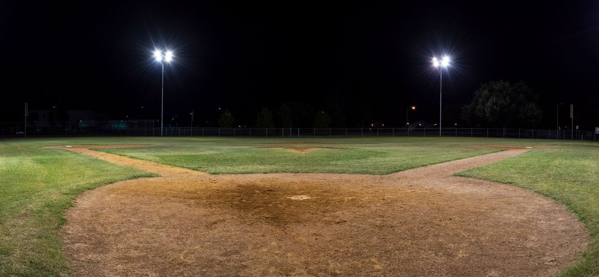 vg_acquisitions's tweet photo. Transitioning from Pro Athlete to Entrepreneur - https://t.co/7jnNUVKzkM https://t.co/CDquXIlV85 https://t.co/DCi9kTaY2r