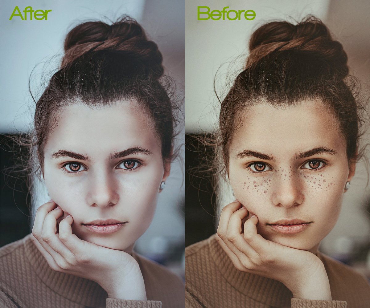 DeebaMoon's tweet photo. https://t.co/gxeolCed8R
#photoshop #Photos #PhotographyRedefined #backgroundremove #ShadowGate #retouching #Edit #editing #FiverrBuyer #Fiverr #FiverrGig #fiverrseller #BTS_Dynamite #방탄소년단 #BTSARMY #ARMY_apologize #JUNGKOOK #JUNGKOOK_ARTICLE #AsimRiaz #DilKoMaineDiKasamhttps https://t.co/L27e14QIeX