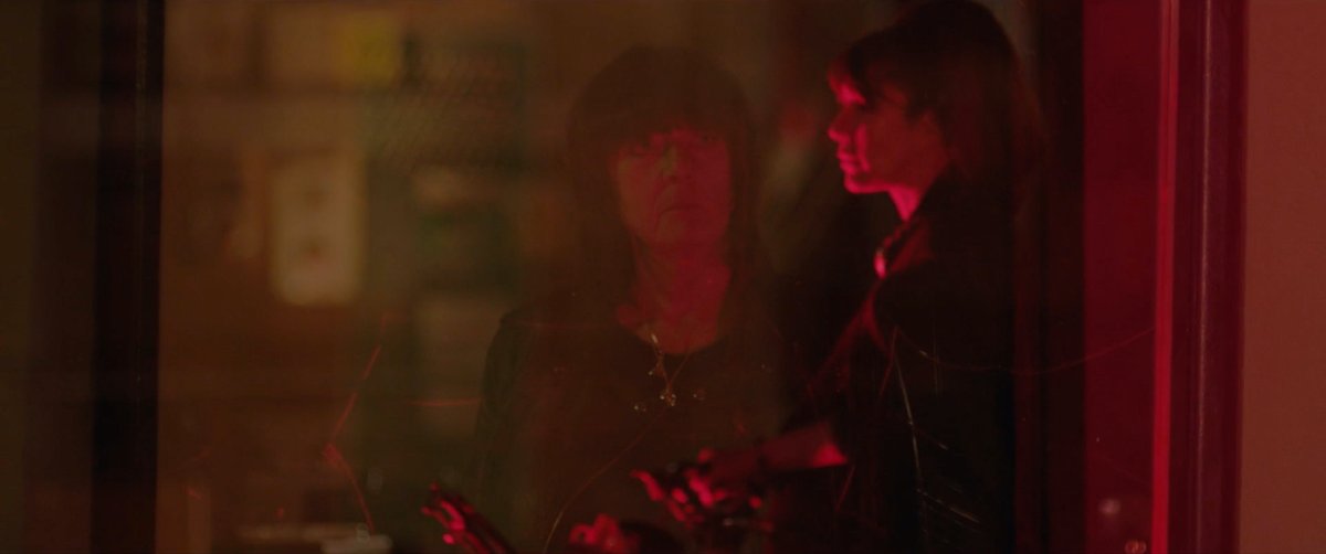 Cosey Fanni Tutti tweet media