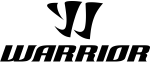 PrecisionBlades's tweet photo. Have you seen our latest news? https://t.co/2lkkl0RCFD https://t.co/BUdGgzD9Ai