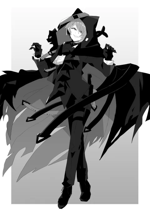 ファ 