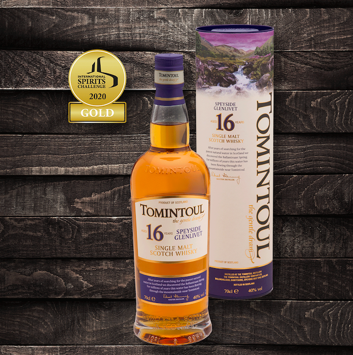 Angus Dundee tweet media