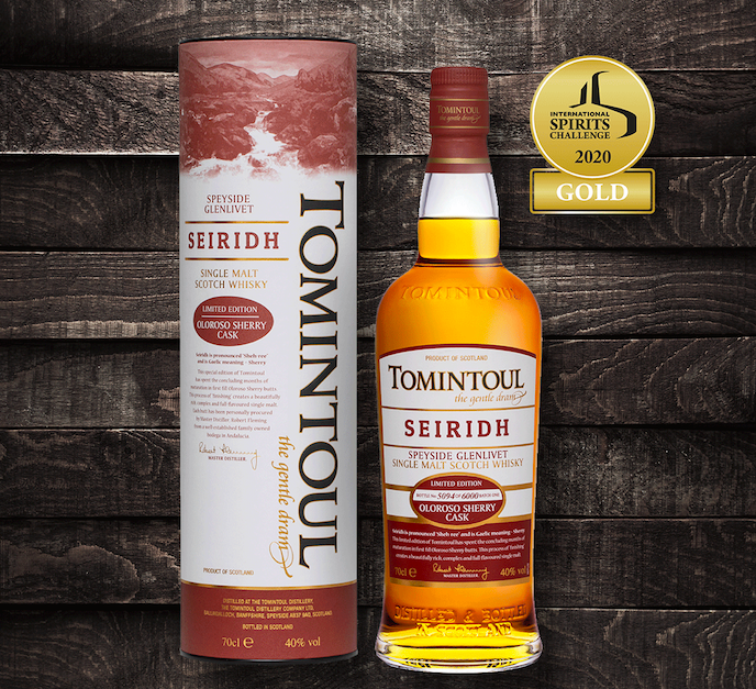 Angus Dundee tweet media