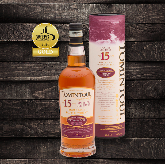 Angus Dundee tweet media