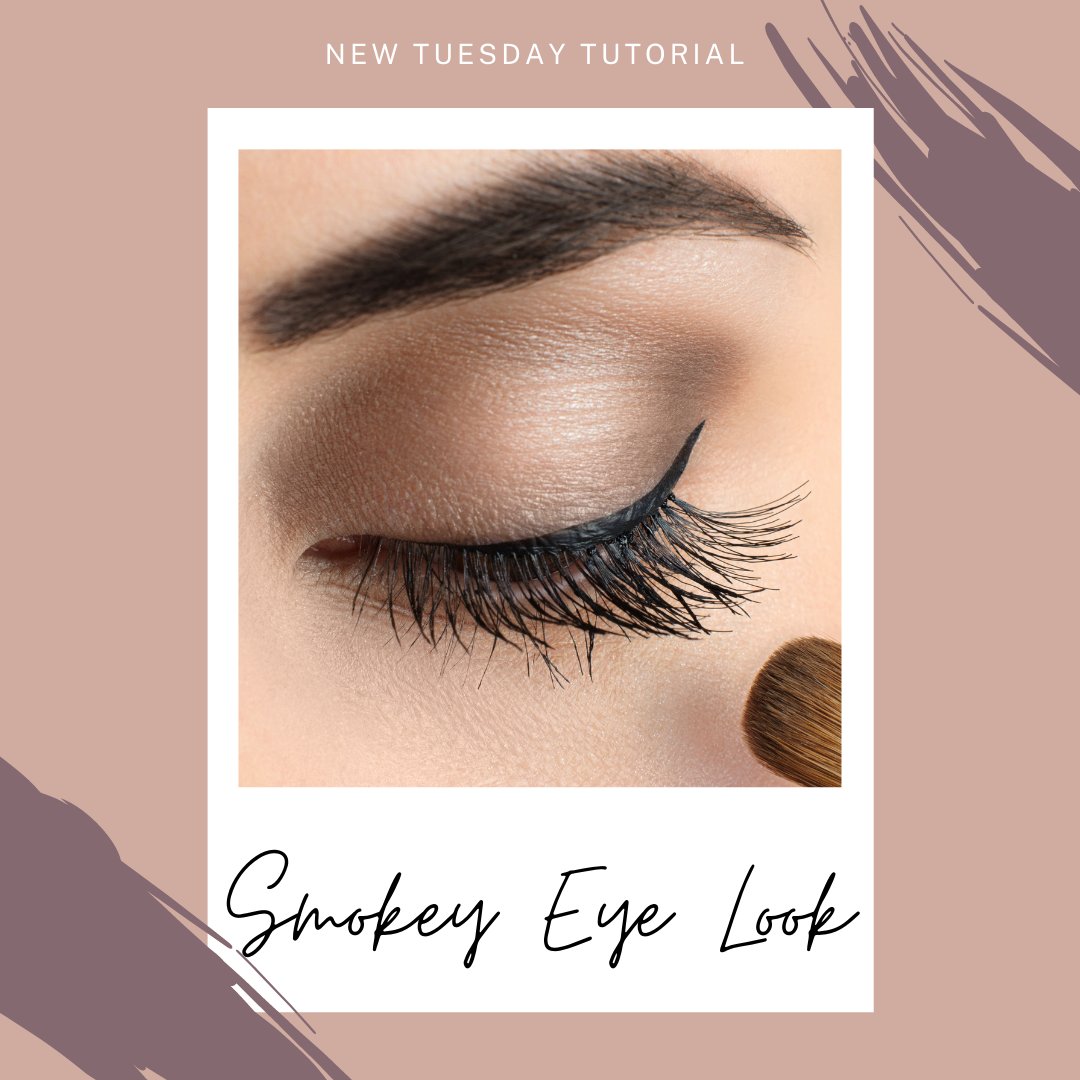 BesameCosmetics's tweet image. Want to know how to do a smokey eye? Get the smokey eye dos and don'ts on todays Tuesday Tutorial!

Tues 1PM PDT
YouTube Live

#makeuptutorial #livetutorial #tuesdaysquad #smokeyeyetutorial #smokeyeye #eyetutorial #clubbabalupalette #lucypalette #palette