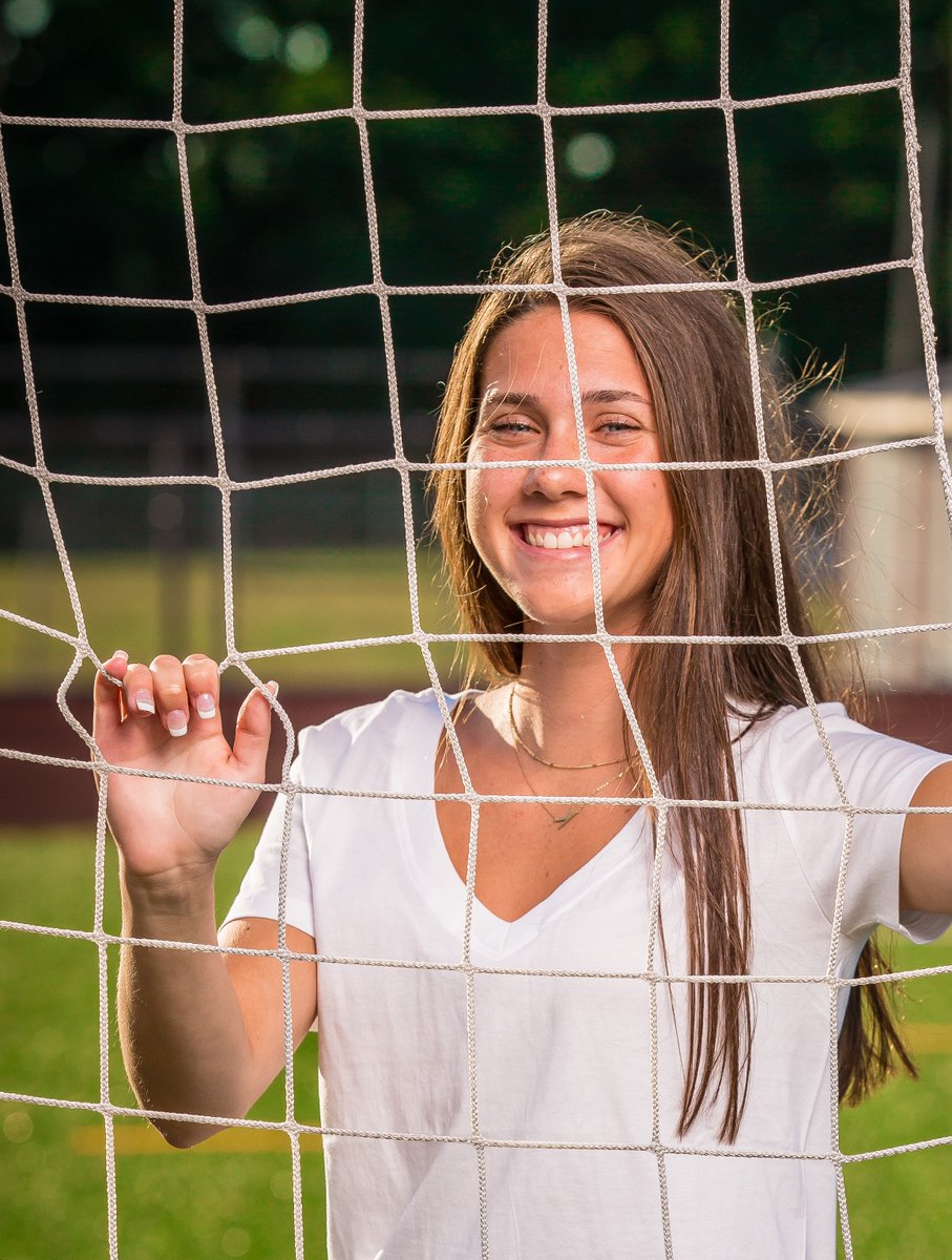 Kelly S Hess tweet media