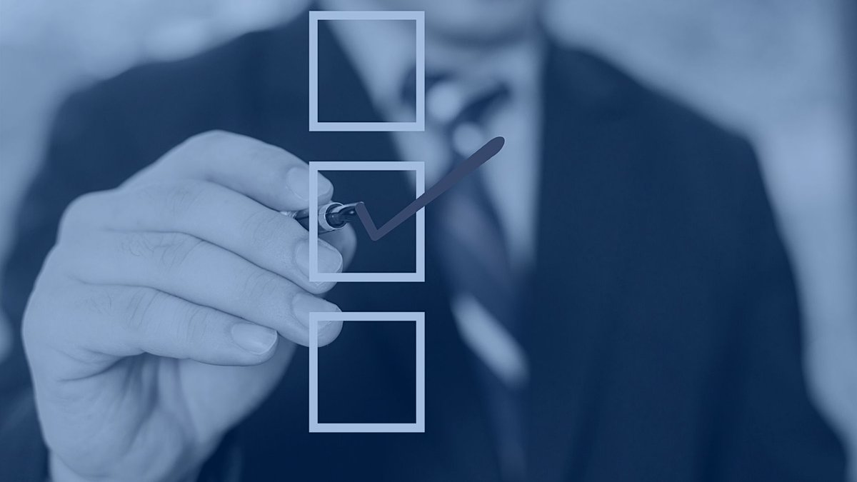 SpinifexIT's tweet photo. Prepare for your ECP implementation by finding out the challenges you might encounter (and what you can do about it) in the blog of SpinifexIT Co-Founder Darren Souter.
Read it here: https://t.co/gYUb86QO83
#EasyMigration #Implementation #Migration https://t.co/Ngfibgt4gT