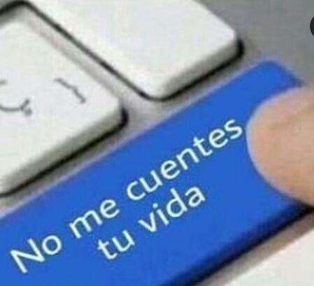 DyCrVn's tweet photo. Lo bueno que nunca le tiré hate a mi Best leader acerca de la salida de #woojin https://t.co/CS91pGfYjt