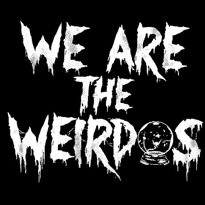 ᚐ𓊪 ˙  x̸  ⸝ ( M╸EIPAI ) ˑ 𓈒 ลฟตท * ⚫️ 𓏸