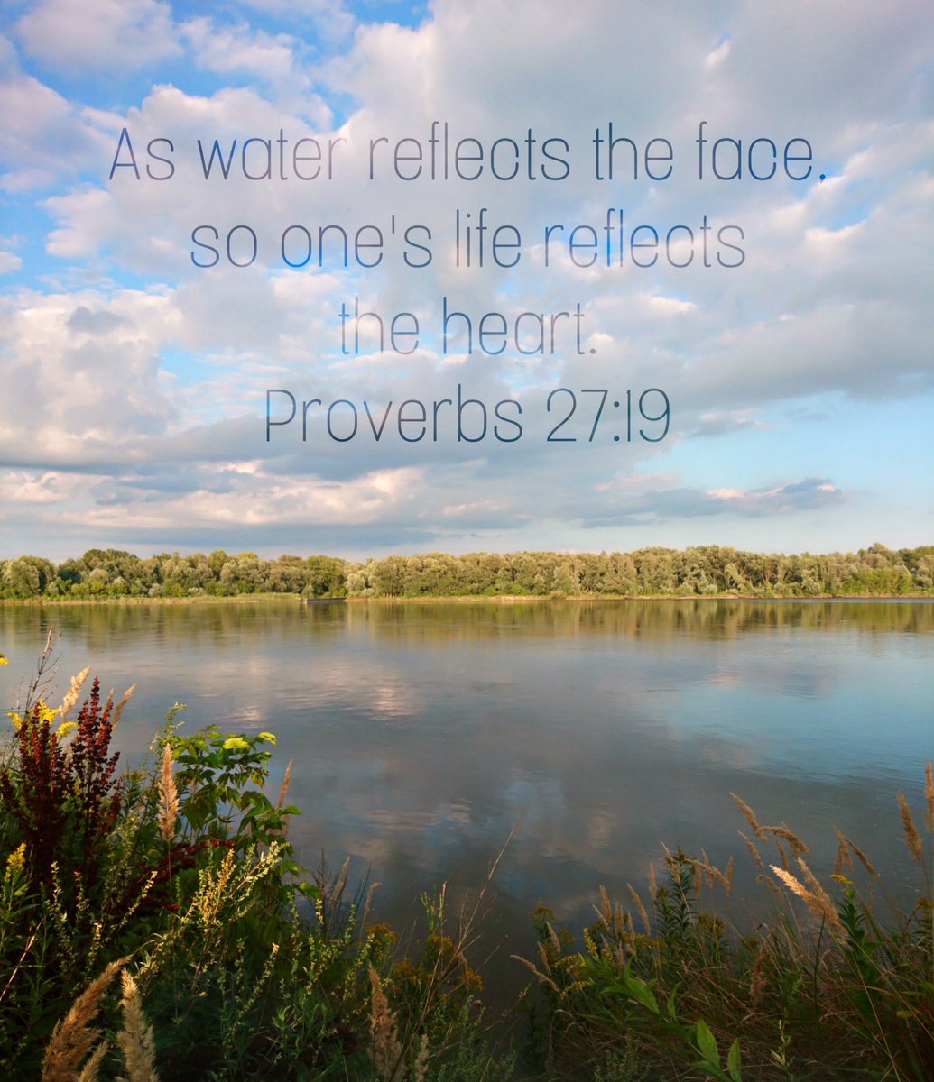 Exposing corruption is one thing, but how we treat those who are lost is an entirely different one.Remember, we have been under [their] spell. Many still are. They mock you, reflect God’s love and light. 6/