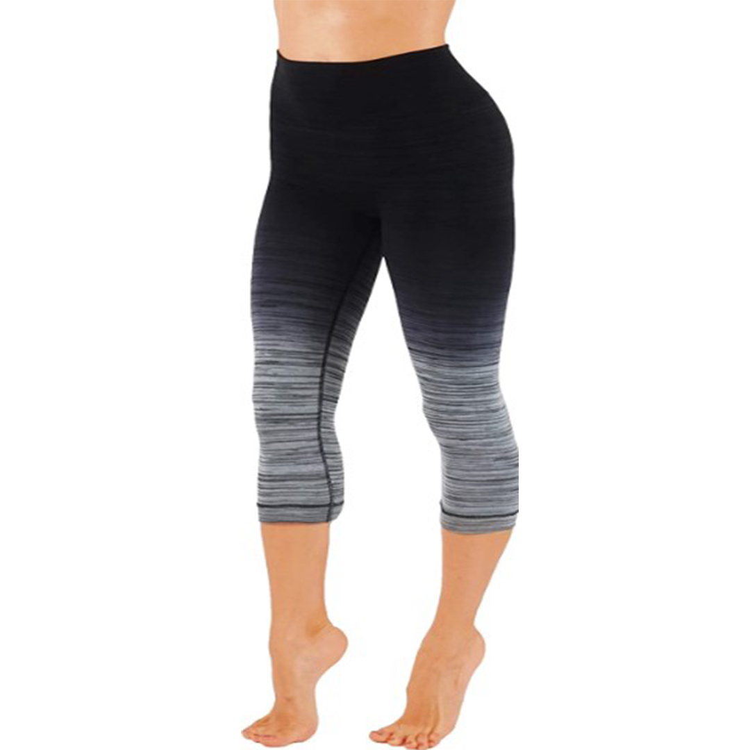 vernawear's tweet photo. CODEFIT Yoga Dry-Fit Pants Workout Printed Leggings
Four-Way Stretch: Keeps its shape.Blended High Quality Material: 88% Nylon 12%Spandex
See more & order yours at - https://t.co/lS3r0sDkSK
#yoga #yogaleggings #leggings #seamless #sexy #chestprint #tshirt #tops #clothes https://t.co/RV1uE4qZ4j