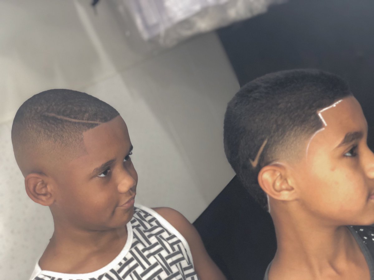 BARBERBRADDOCK's tweet photo. https://t.co/1gALacIrVt