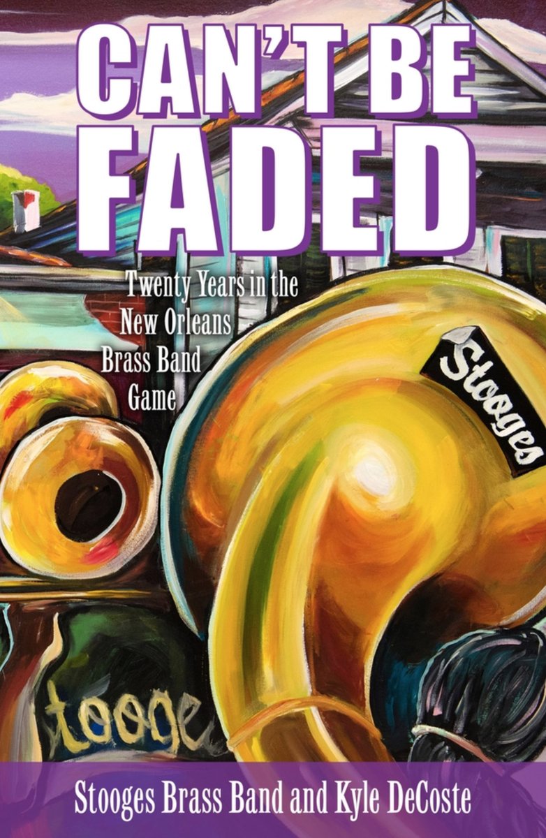 NB Music 📚 tweet media