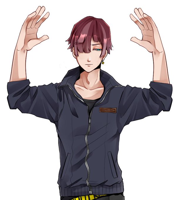 降参のtwitterイラスト検索結果 古い順 降参のtwitterイラスト検索結果 古い順
