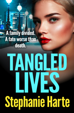Jolliffe03's tweet photo. [AD-Book Review]
4* #Review #TangledLives @StephanieHarte3 @Aria_Fiction @HoZ_Books https://t.co/r1zAloeSUZ From a multiperson viewpoint the reader understands all the main characters actions, emotions and motivations. #ganglit #CrimeFiction #RiskingItAll #BookReview #BlogTour https://t.co/VwKPwPkIMb