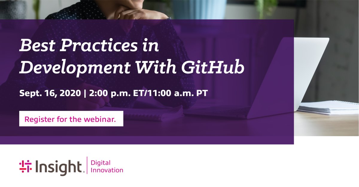 Learn strategies for increasing your team’s velocity in developing quality software solutions. Register here ➡️ ms.spr.ly/6005ToWob