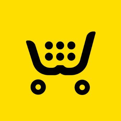 europawire's tweet photo. Scott Varner, Ecwid: We’re excited that our integration with Mono will help even more small businesses, as well as enable Mono’s network of partners to offer Ecwid’s robust and easy-to-use #ecommerce capabilities to their clients worldwide https://t.co/eltNp2DXLx #onlineshop https://t.co/Che7b8JdfM