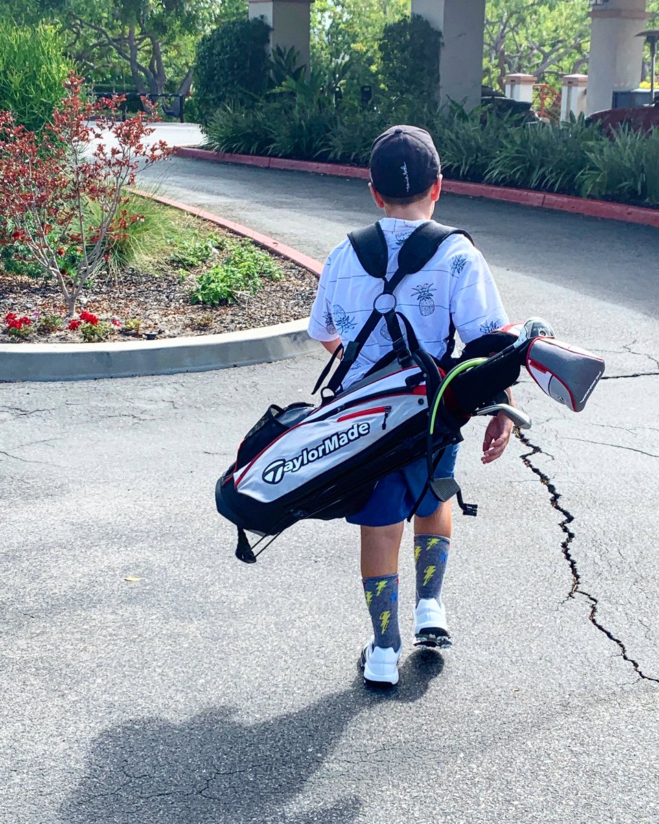 Never leave home without it! #theHANGER #PracticewithPurpose