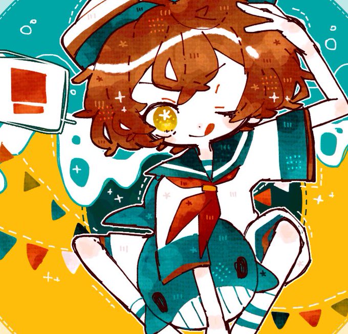 でつさん がハッシュタグ コンパスお絵描き をつけたツイート一覧 1 Whotwi グラフィカルtwitter分析 でつさん がハッシュタグ コンパスお絵描き をつけたツイート一覧 1 Whotwi グラフィカルtwitter分析