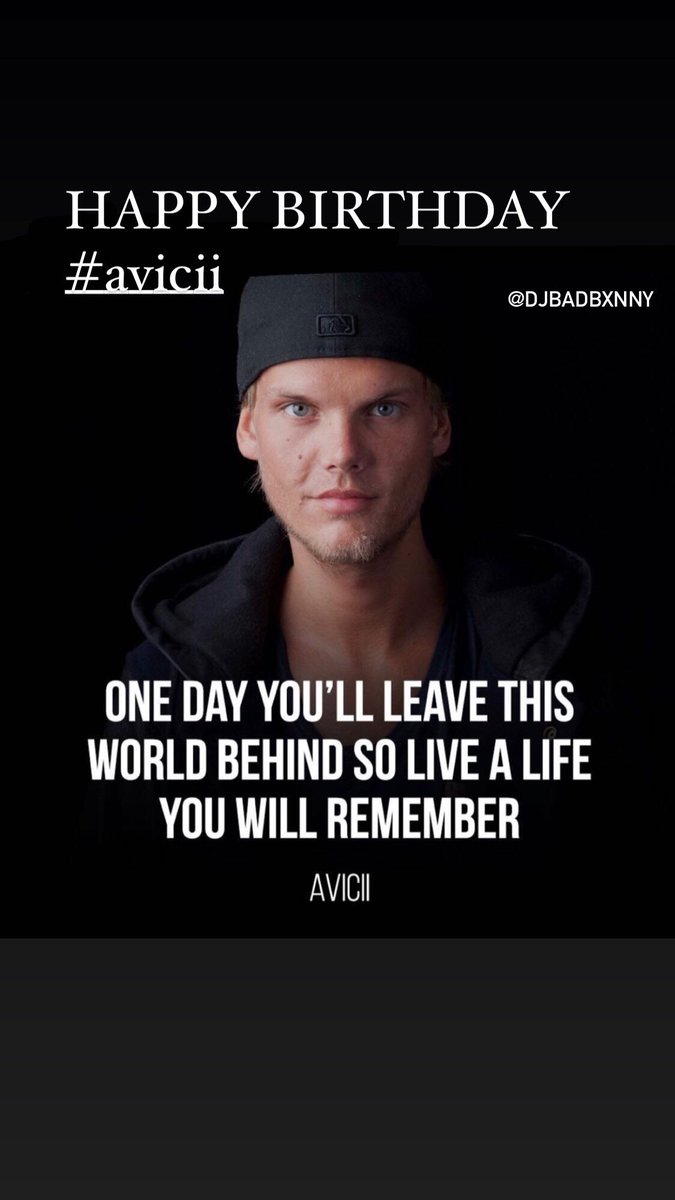 imani2000's tweet photo. #Avicii #AviciiForever https://t.co/1FC8bq4pXW