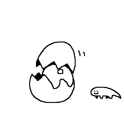 すみません ちょっと生まれなおしてきます 