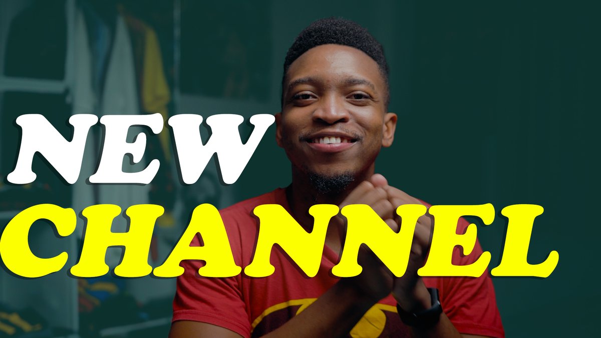 Geekception tweet media