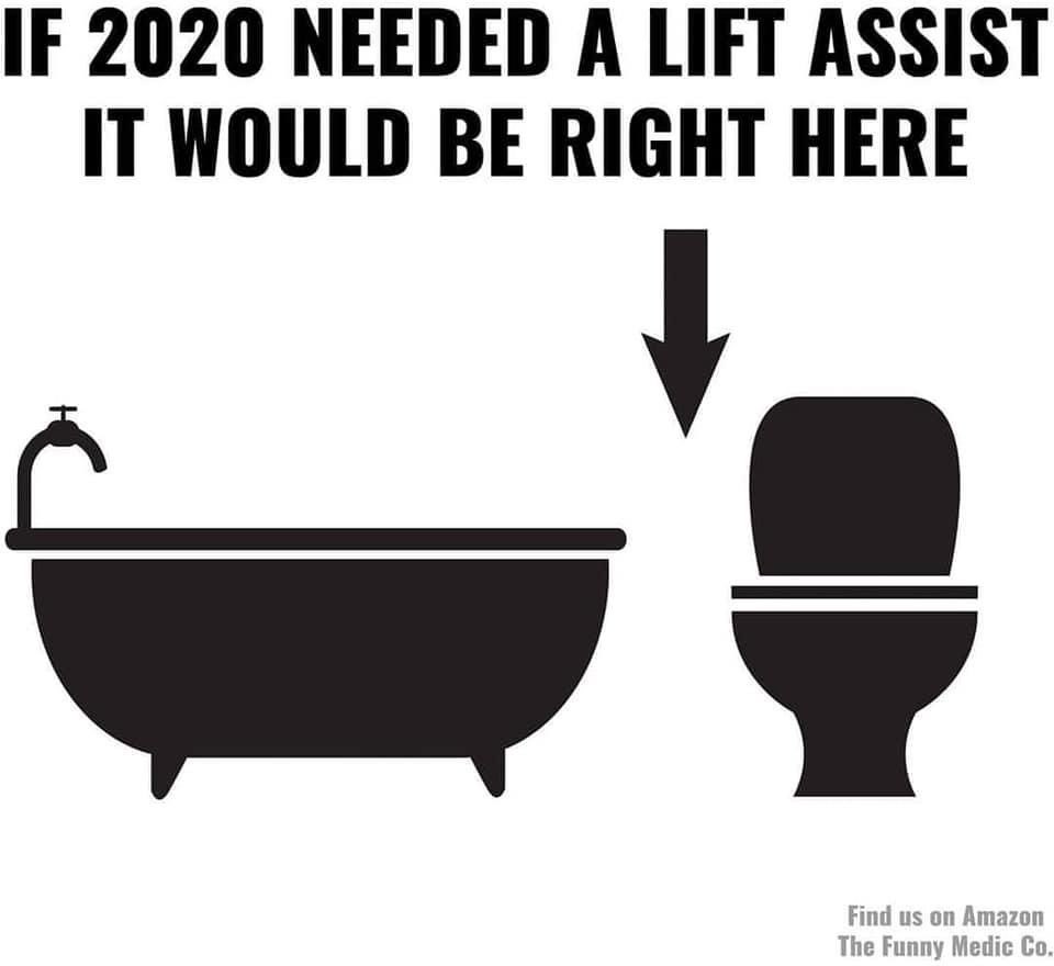 Valor Fire Training (@vfiretraining) on Twitter photo 