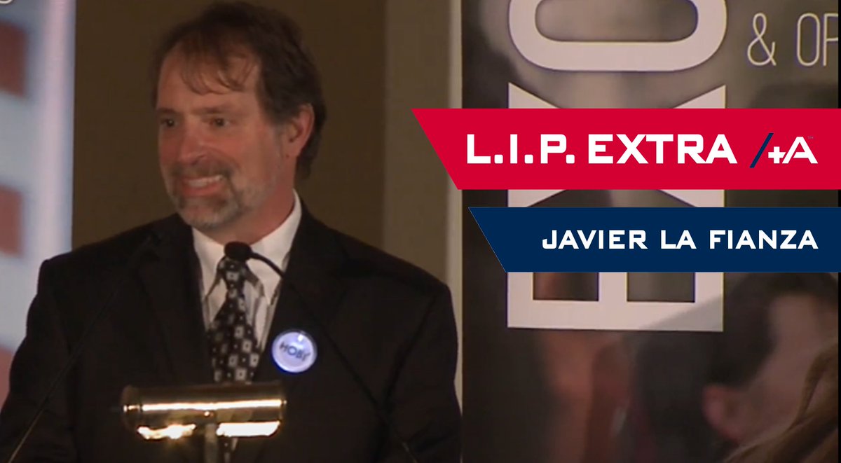 PositiveAthGA's tweet photo. In Ep. 4 of the L.I.P. Extra, we talk to Javier La Fianza, CEO of @HOBY, who talks about youth leadership, &amp; how adults can help guide students in their development as leaders!  @HobyPrez @GA_HOBY #PositiveAthlete #LIPExtra

LINK: https://t.co/d97UXYUcer https://t.co/EMDedD56u5