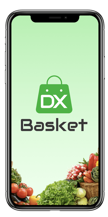 DxBasket's tweet photo. Best Ecommerce Development Company in Mumbai 
If you need to grow your business online and looking for any development firm
Read More: https://t.co/F2sFdJmmEA

#app #developmentcompany #mobileapp #mumbai #gurgaon #noida #india #uae #usa #kuwait https://t.co/1LCiGdGfoy