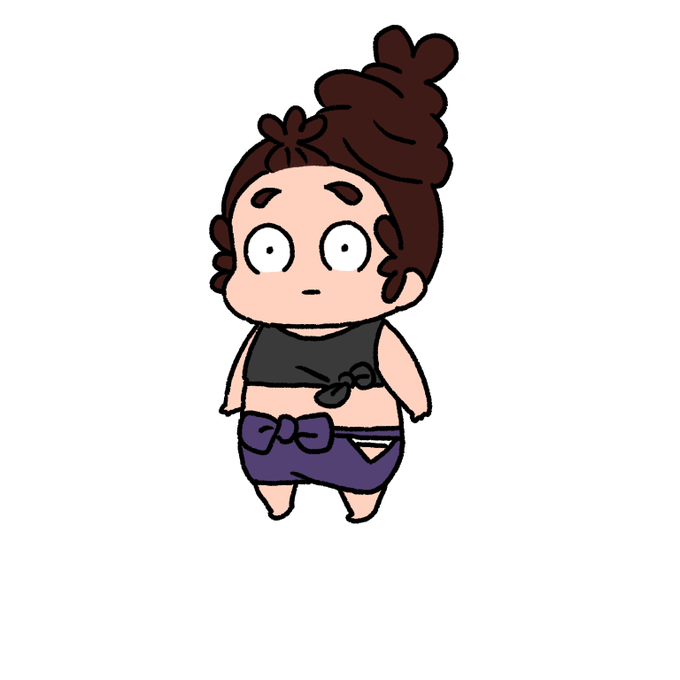 クールビズのtwitterイラスト検索結果 古い順