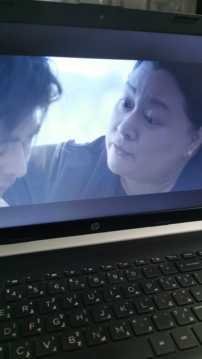shemoutloud's tweet photo. Tita Sandra, the mom we all need but we never had. ❤️❤️❤️ @UrHOTnessMaRNiE @BLinbetween
#InBetweenEP5
#Rewatch #InBetweenBLPH https://t.co/fMsPY2d74H