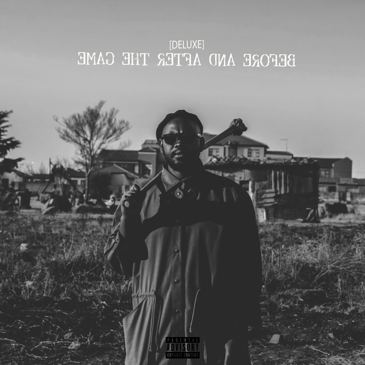 Fireman_r5's tweet photo. I WENT DEEP DOWN THE DARK HOOD FOR THIS JOYFUL PIECE OF WORK 25/09/2020 #SOMATEKISI #WINDOWSZULU #BlackHairMatter #BreakingNews https://t.co/S6rhvEAIRq