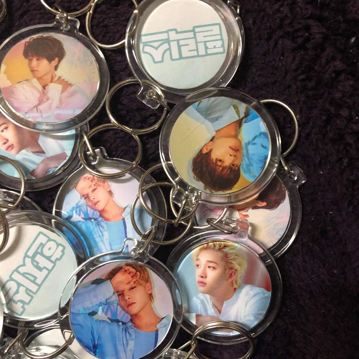starrycityph's tweet photo. #starryGA✨

STARRYCITYPH 2ND ANNIVERSARY GIVEAWAY ♡ 

— must be following our shop
— must have a pending order/s from our shop! 
— first person to answer the question correctly will get the prize! https://t.co/wIssZkewVR