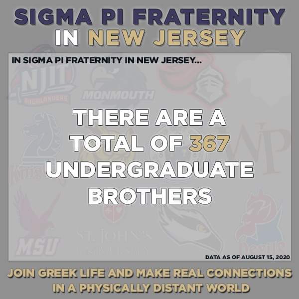 Greater New Jersey Province tweet media