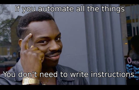 variacode's tweet photo. Optimice sus procesos de TI, configurando herramientas y tareas de automatización de TI ¡Podemos proporcionarle una! Desarrolle tareas de autoservicio y automatice CI/CD/ETL #variacode #selfservice #softwarefactory #DevOps #IT #serviciosit #ITServices #automation #automatizacion https://t.co/LJesXpT8pf