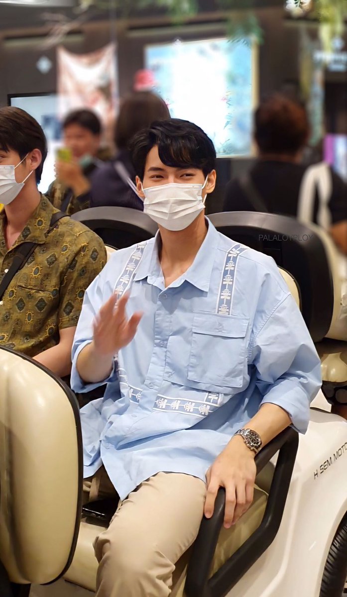 May12876644's tweet photo. I'm so excited😭I'm glad you like it
MyBunny💚🐰
https://t.co/9xJB9zQZ8t
#winmetawin 
#snowballpower https://t.co/I4iE1IAOGu