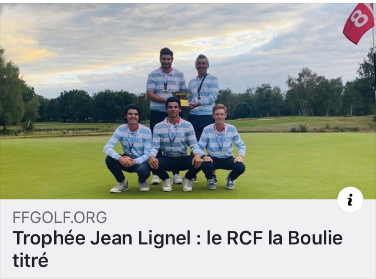 Jean-Franck Burou tweet media