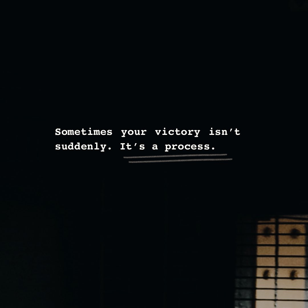 remnantph's tweet photo. It’s still a victory, no matter the timing. https://t.co/hc08nBh9CU