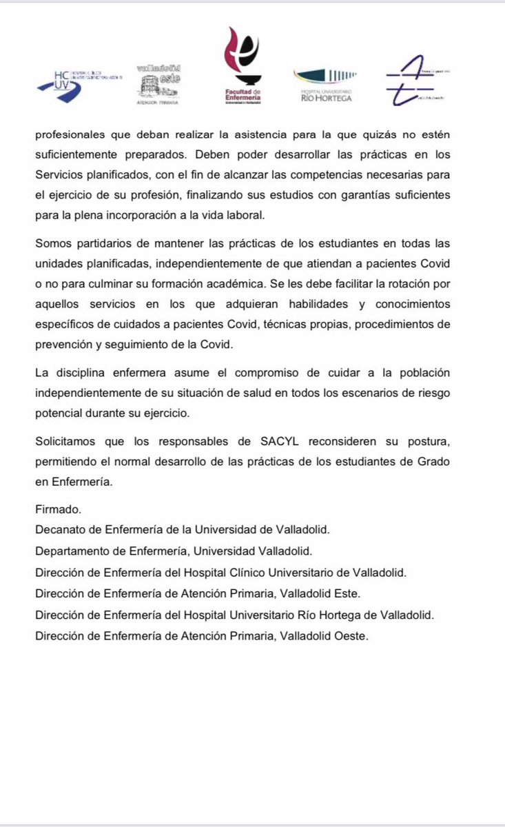 Marina Duque tweet media