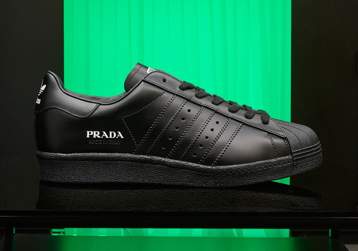 ssense prada shoes