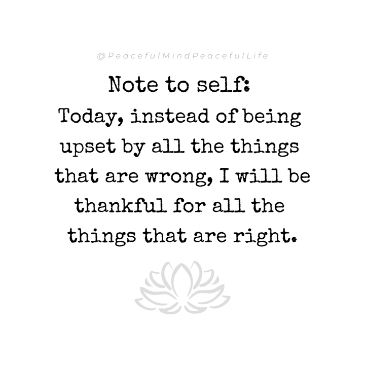 Lisa_teacher's tweet photo. https://t.co/XBINNBton0