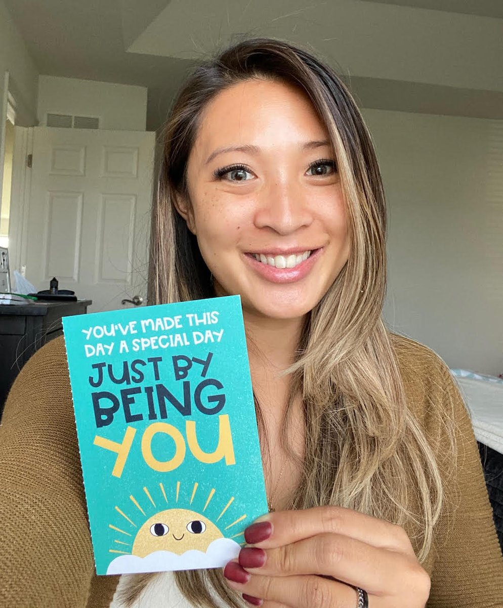 Leslie Chong (@mrsc_ces_ftps) on Twitter photo Happy First Day of School to ALL of my Friends!! We got this! <a href="/CES_FTPSchools/">Nicole Sury Bevere</a> @RizkallaVP_FTPS <a href="/NAT_FTPSchools/">Nikkii Tatum</a> <a href="/FTPSchools/">FTPSchools</a> Happy First Day of School to ALL of my Friends!! We got this! <a href="/CES_FTPSchools/">Nicole Sury Bevere</a> @RizkallaVP_FTPS <a href="/NAT_FTPSchools/">Nikkii Tatum</a> <a href="/FTPSchools/">FTPSchools</a>