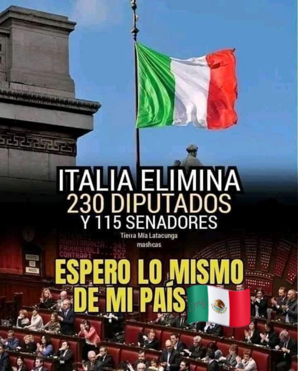 ArturoRdzZorro's tweet photo. EN ESTA PANDEMIA TODOS HEMOS TENIDO PROBLEMS ECONOMICOS; Y LOS ÚNICOS Q NUNCA HAN PERDIDO Y Q NO TRABAJAN (no todos 99%) son los diputados de Nuevo León hay que despedirlos @Marielasvmx @tatclouthier @pilargonzalezNL @silzpt @MtyFollow @MoreliaFollow @RealPolitikNL @rdmaquiavelo https://t.co/BpzCeqR1Fi